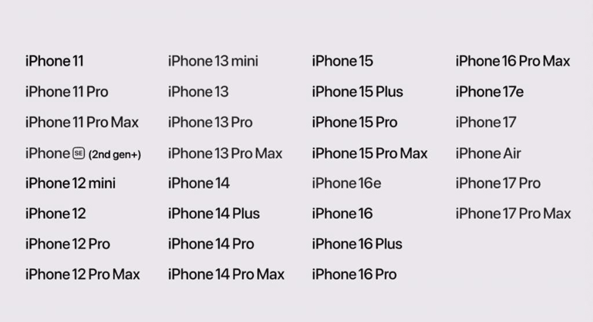 WWDC-Summary-iOS27-Launch-Siri-AI-SPACEBAR-Photo02.png