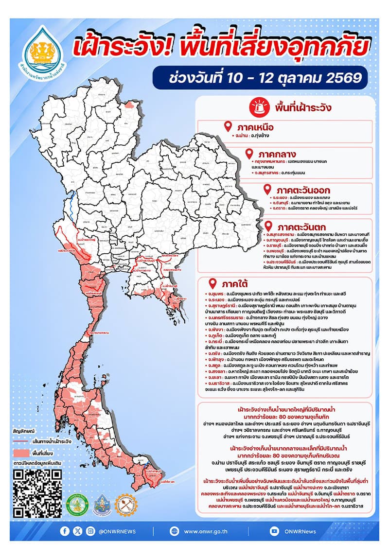 Warning-issued-for-23-provinces-and-Bangkok-at-risk-of-flash-floods-from-October-10-12-SPACEBAR-Photo V02.jpg
