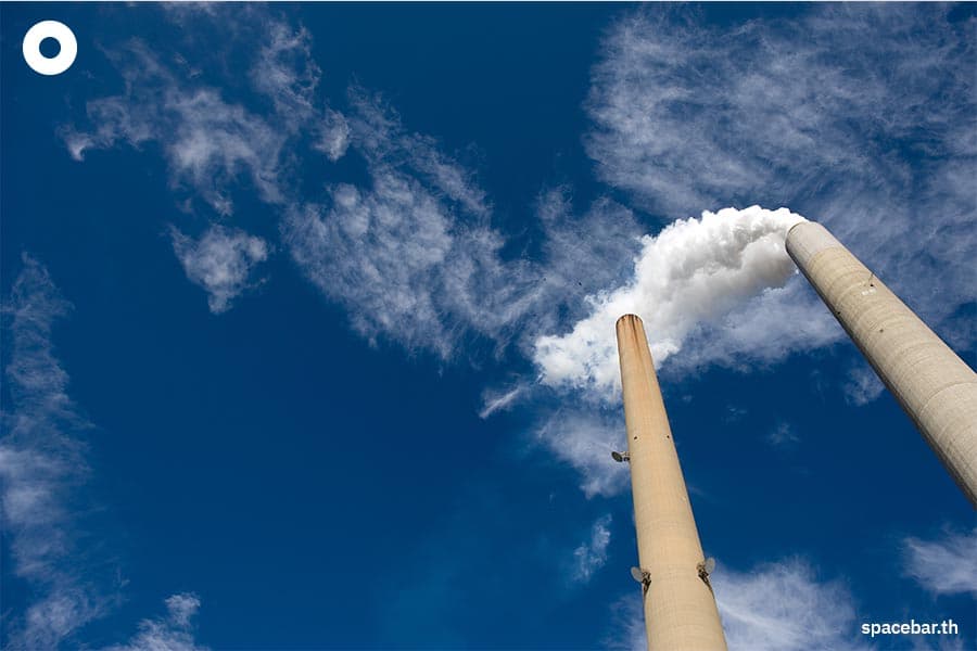 What_is_Carbon_capture_how_does_fight_climate_change_SPACEBAR_Photo04_e63d373025.jpeg