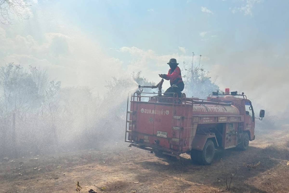 Wildfires-have-spread-extensively-in-several-areas-of-Chiang Mai-province-SPACEBAR-Photo01-1.jpg