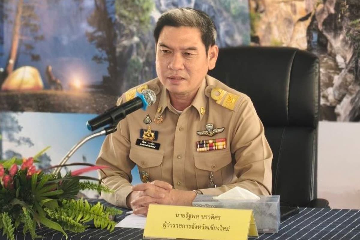 Wildfires-have-spread-extensively-in-several-areas-of-Chiang Mai-province-SPACEBAR-Photo03.jpg