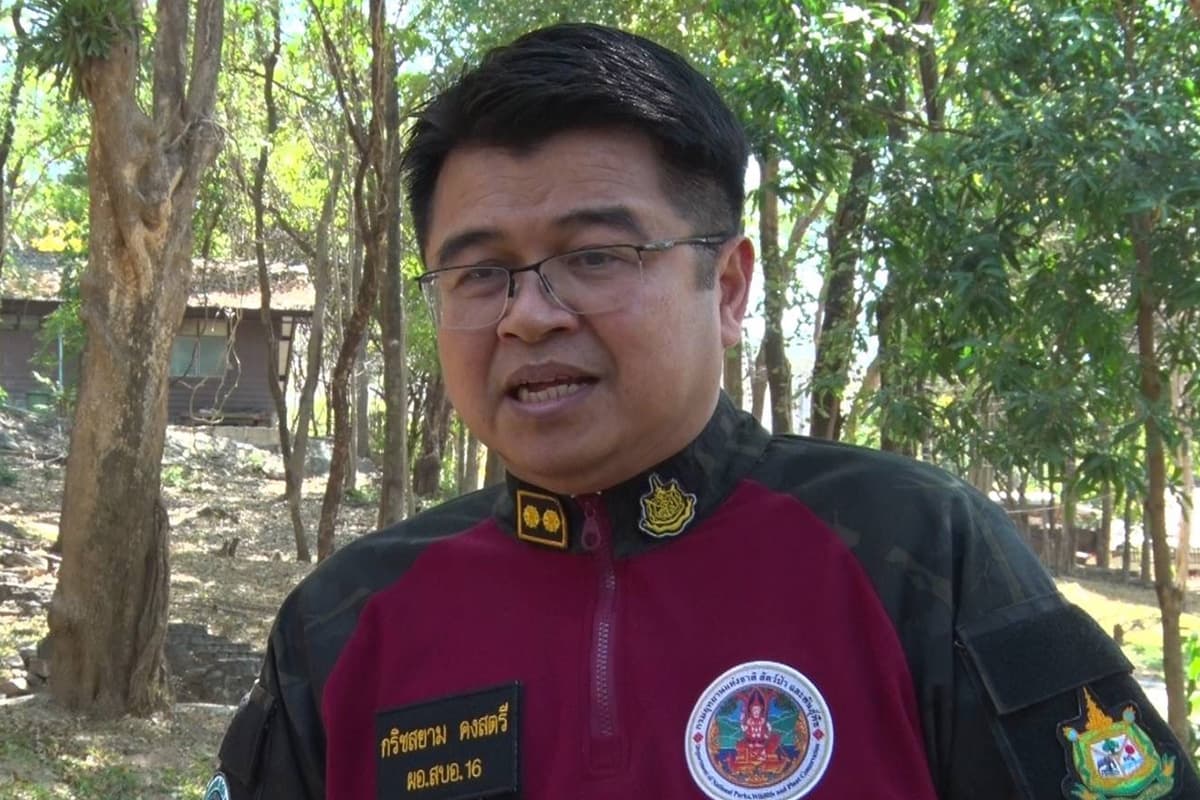 Wildfires-have-spread-extensively-in-several-areas-of-Chiang Mai-province-SPACEBAR-Photo04.jpg