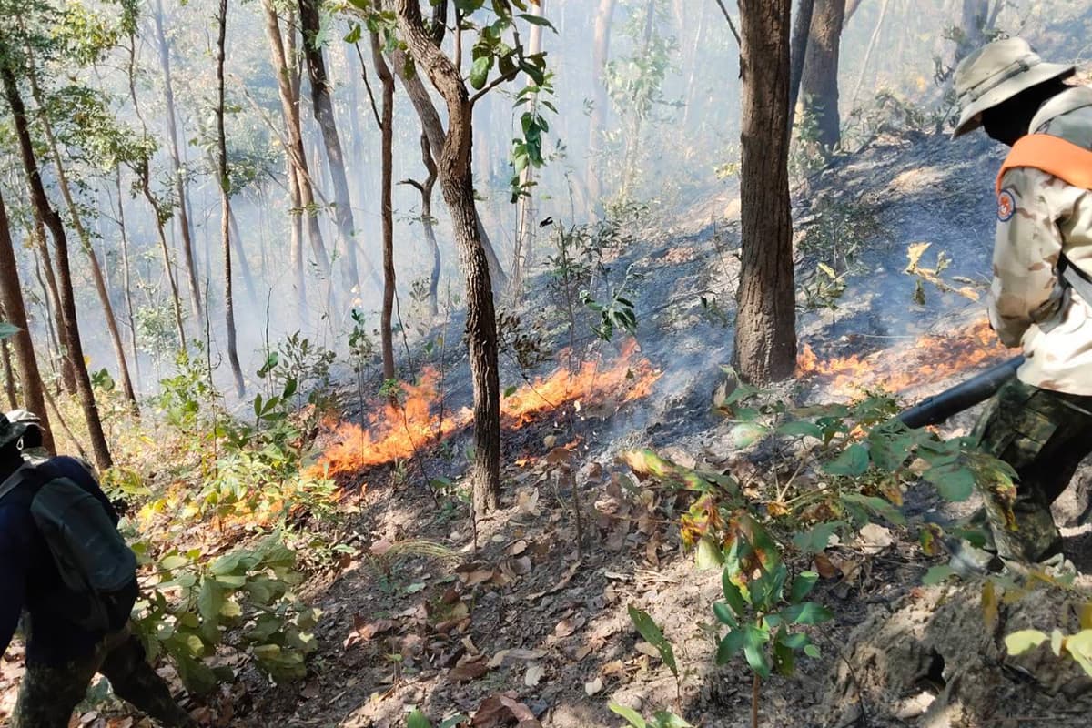 Wildfires-have-spread-extensively-in-several-areas-of-Chiang Mai-province-SPACEBAR-Photo09.jpg
