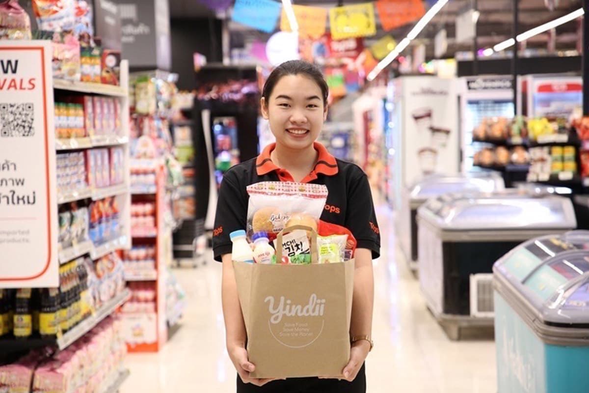 Yindii-food-management-app-reduces-food-waste- over-500,000- meals-SPACEBAR-Photo01.jpg
