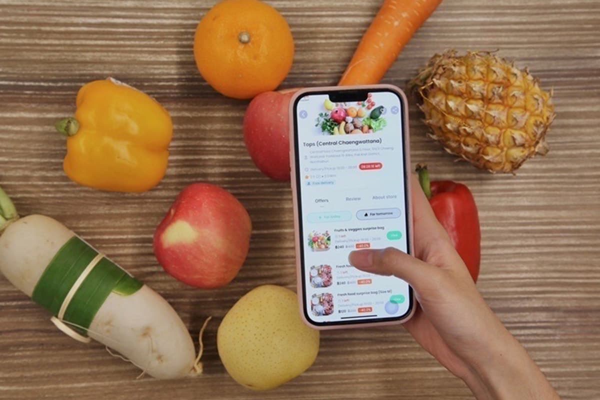 Yindii-food-management-app-reduces-food-waste- over-500,000- meals-SPACEBAR-Photo03.jpg