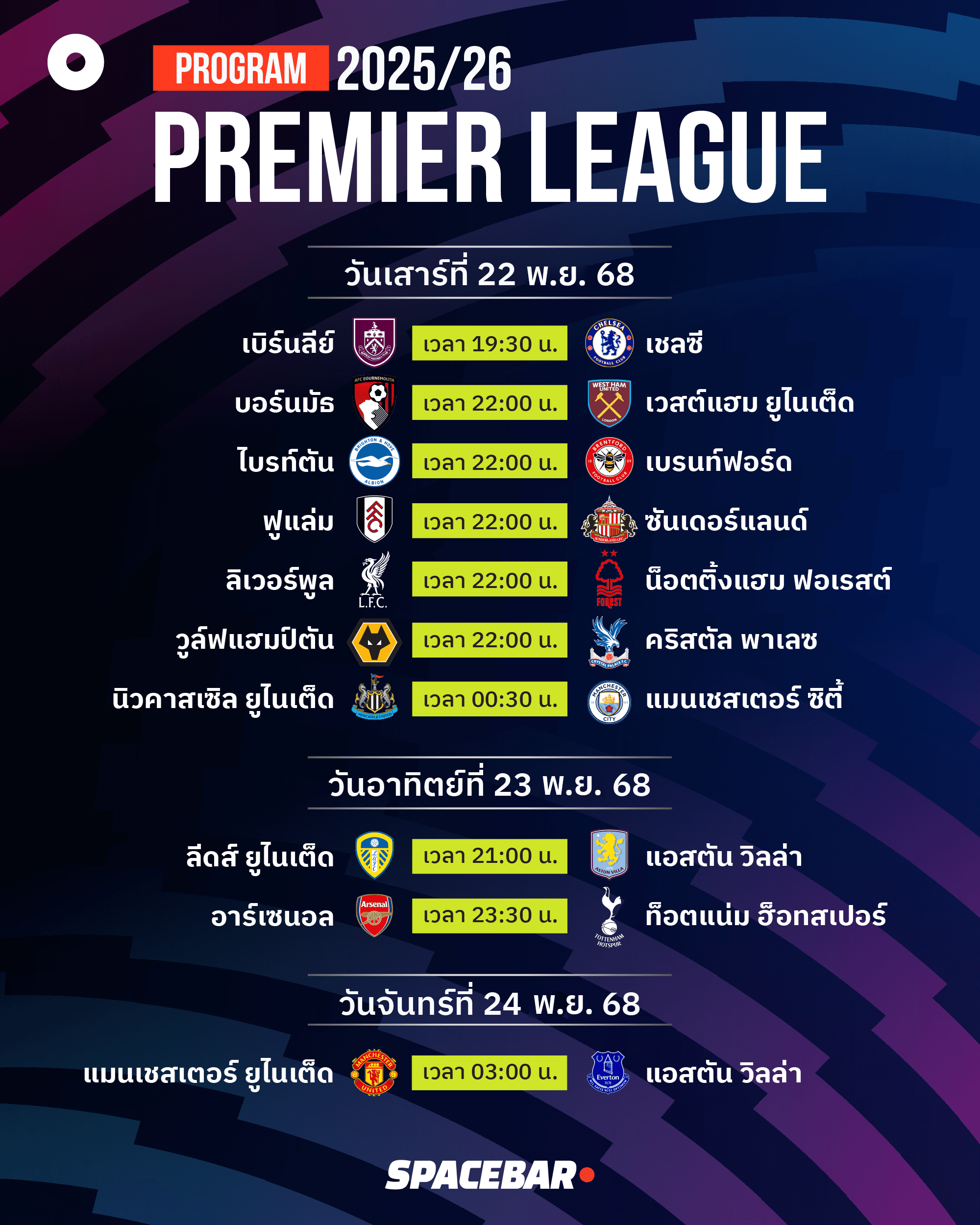 ai-Info-22-to-24-Nov-Premier-League-program 2.png