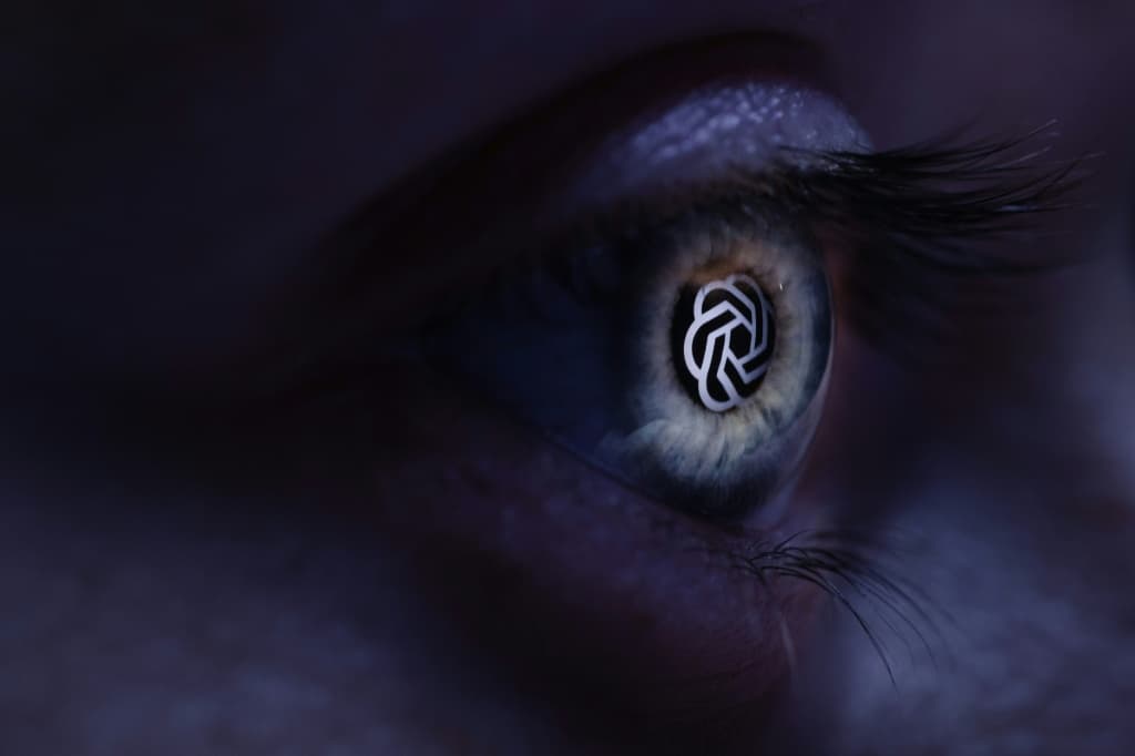 อุตสาหกรรม AI ถึงจุดเปลี่ยนปี 2026 หวั่นฟองสบู่แตก