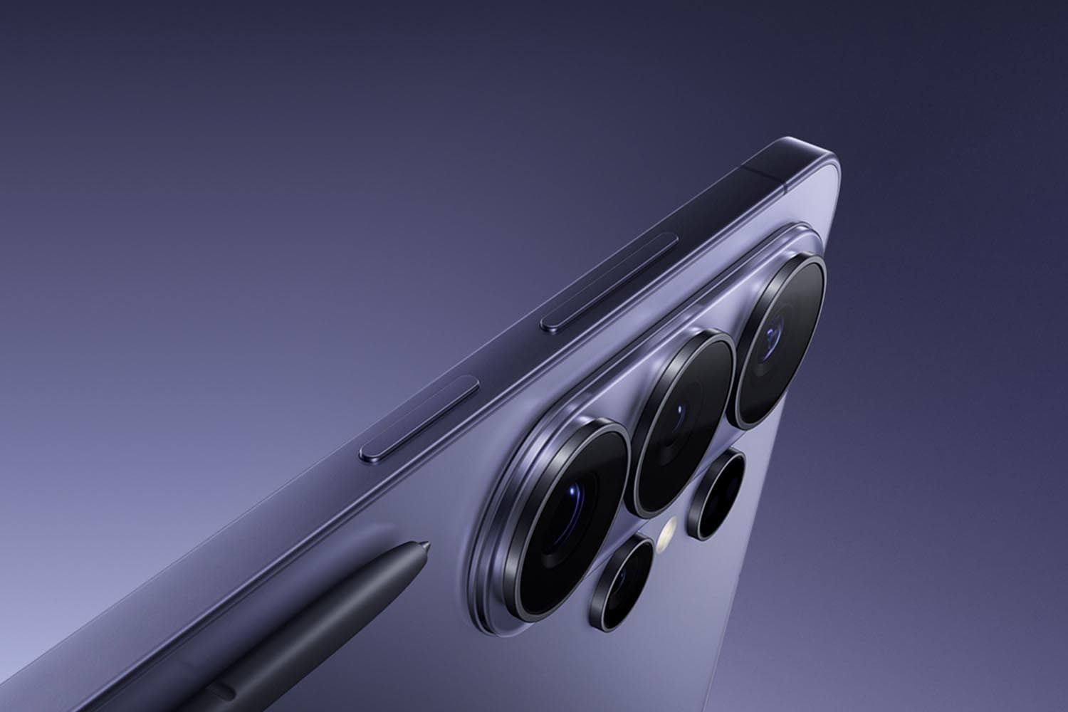 เอไอเอส เปิดประสบการณ์ Samsung Galaxy S26 Series