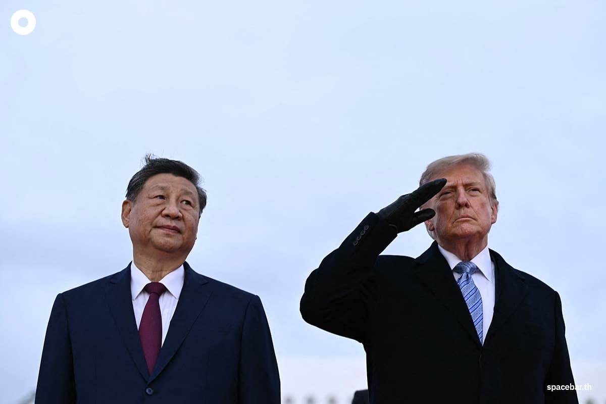 (Photo by BRENDAN SMIALOWSKI / AFP)