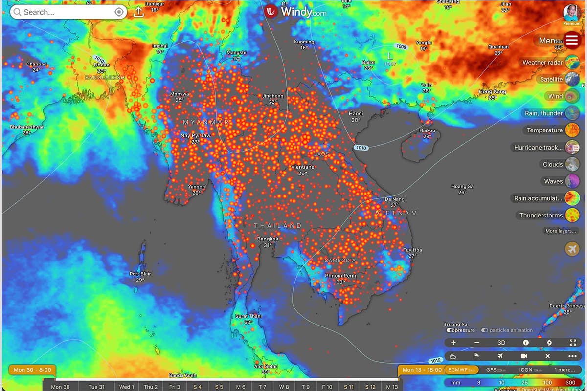 analysis-wildfire-thailand-1-2m-rai-3-days-north-pm25-crisis-sustainability-SPACEBAR-Photo02.jpg