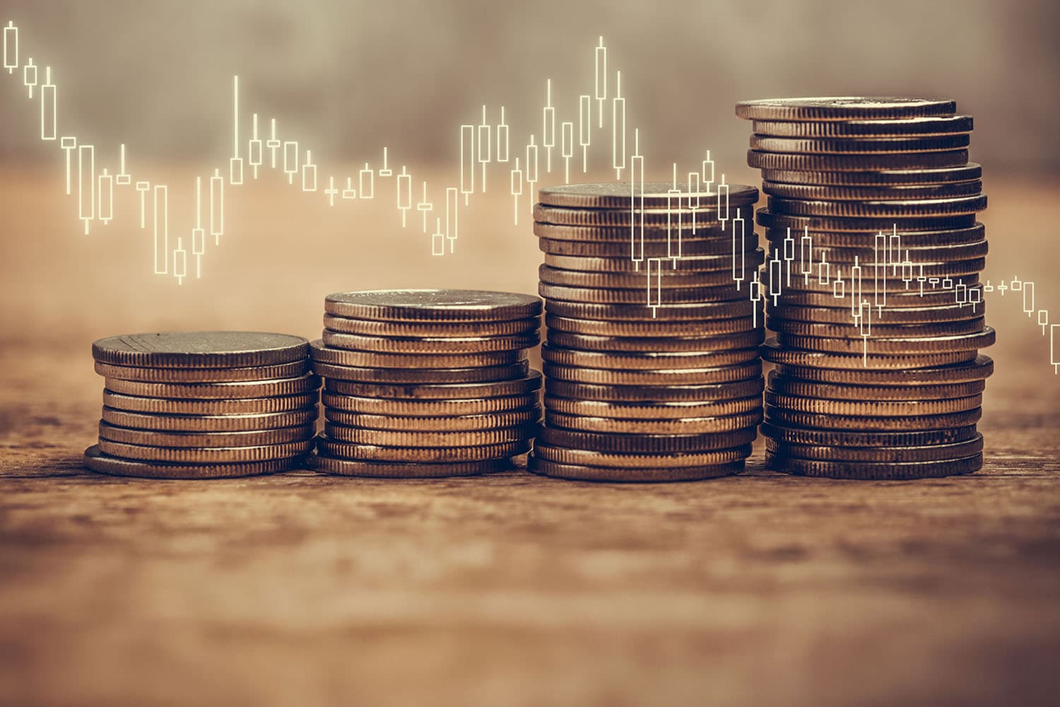 เงินบาทแข็งนิ่ง เปิด 31.43 ตลาดรอ BOJ