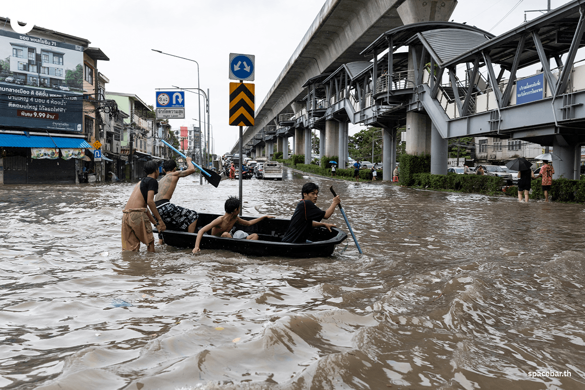 (Photo by WIKUS DE WET / AFP)