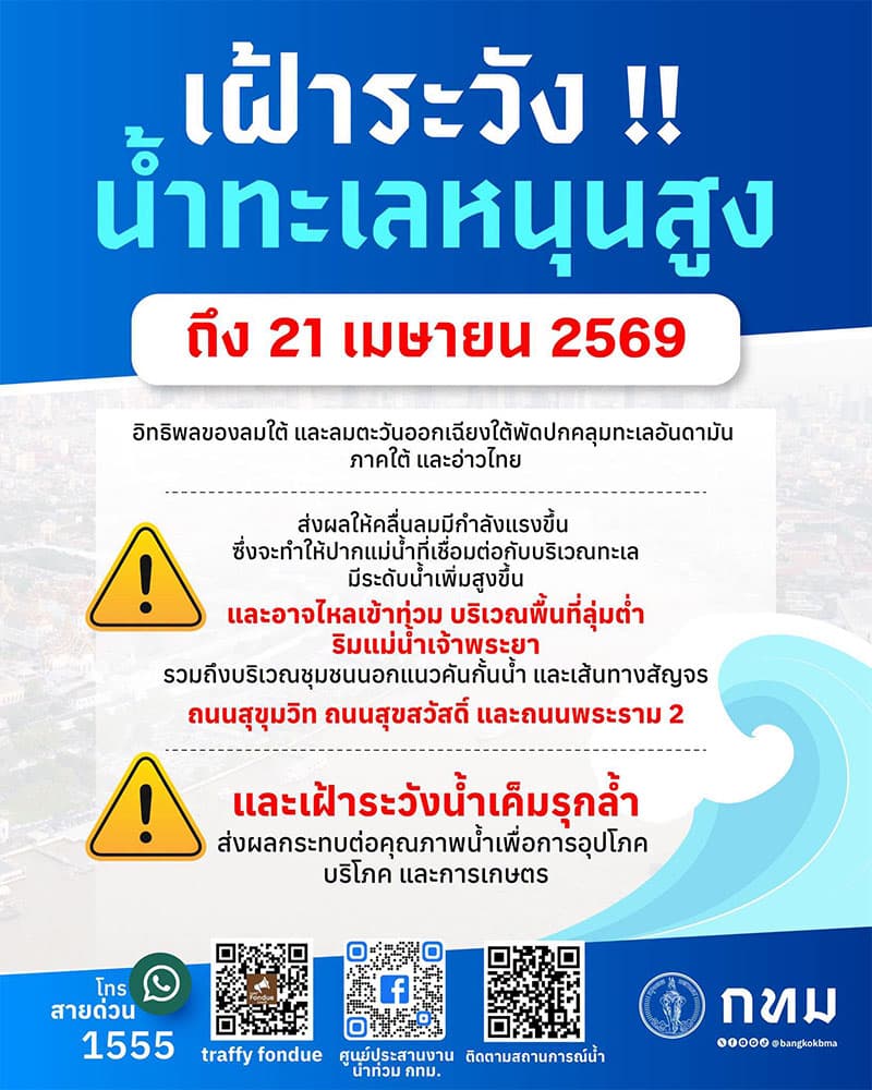 bangkok-high-tide-warning-chao-phraya-flood-risk-april-2026-SPACEBAR-Photo V01.jpg