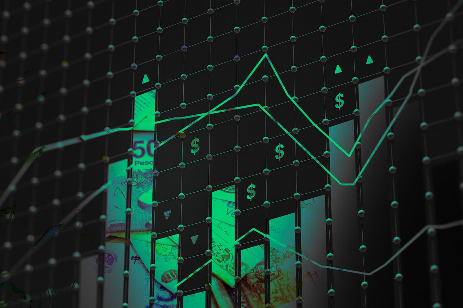 มาตรการคุ้มครองเงินบาท เพิ่มความยืดหยุ่นธุรกิจต่างชาติ