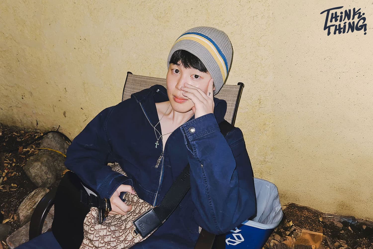 จีมิน BTS จับมือ ‘พ่อ-น้องชาย’ สร้างสถิติใหม่ในโครงการการกุศลเป็นครอบครัวแรกในประวัติศาสตร์