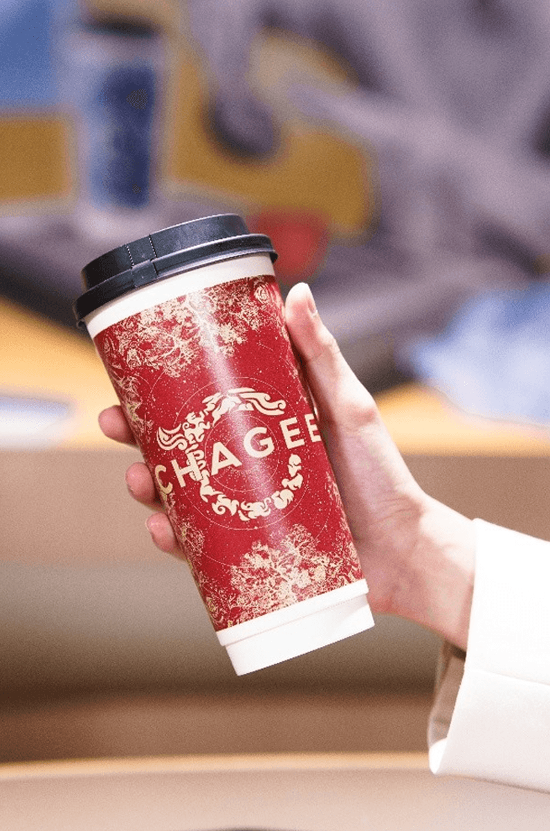 chagee-at-iconsiam-with-bae-in-hyuk-SPACEBAR-Photo V01.png