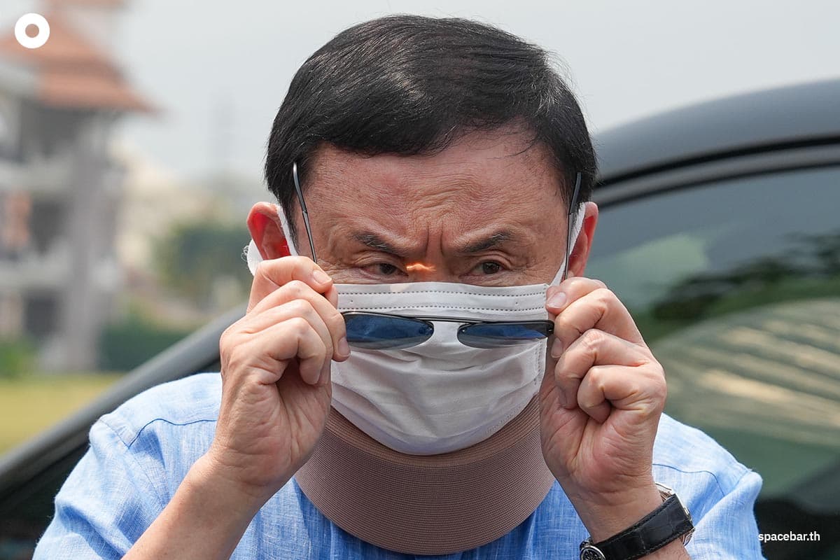 chiang_mai_thaksin_shinawatra_History_SPACEBAR_Photo10_4b0fdf7b82.jpg