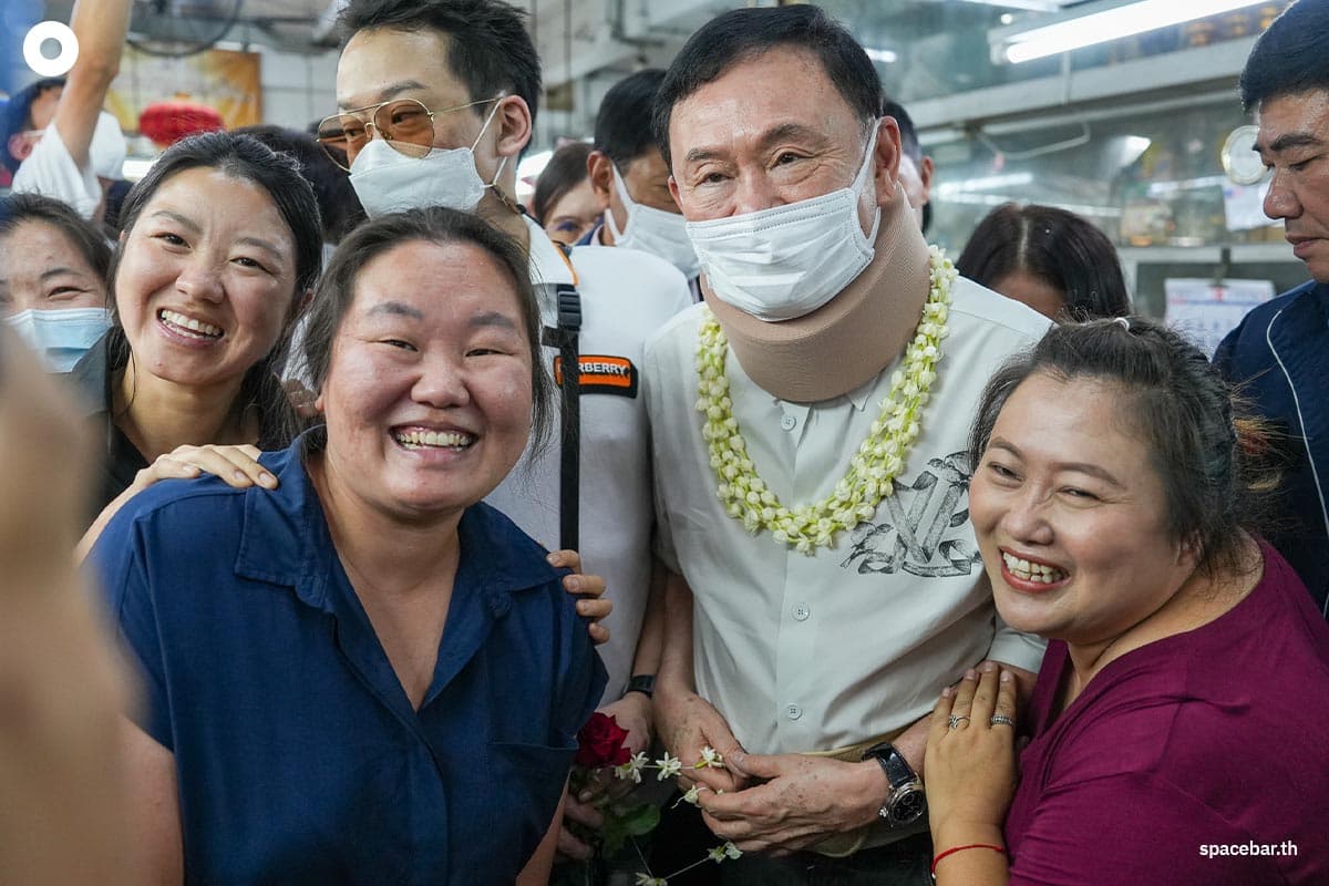 chiang_mai_thaksin_shinawatra_History_SPACEBAR_Photo18_47ea1ddd50.jpg