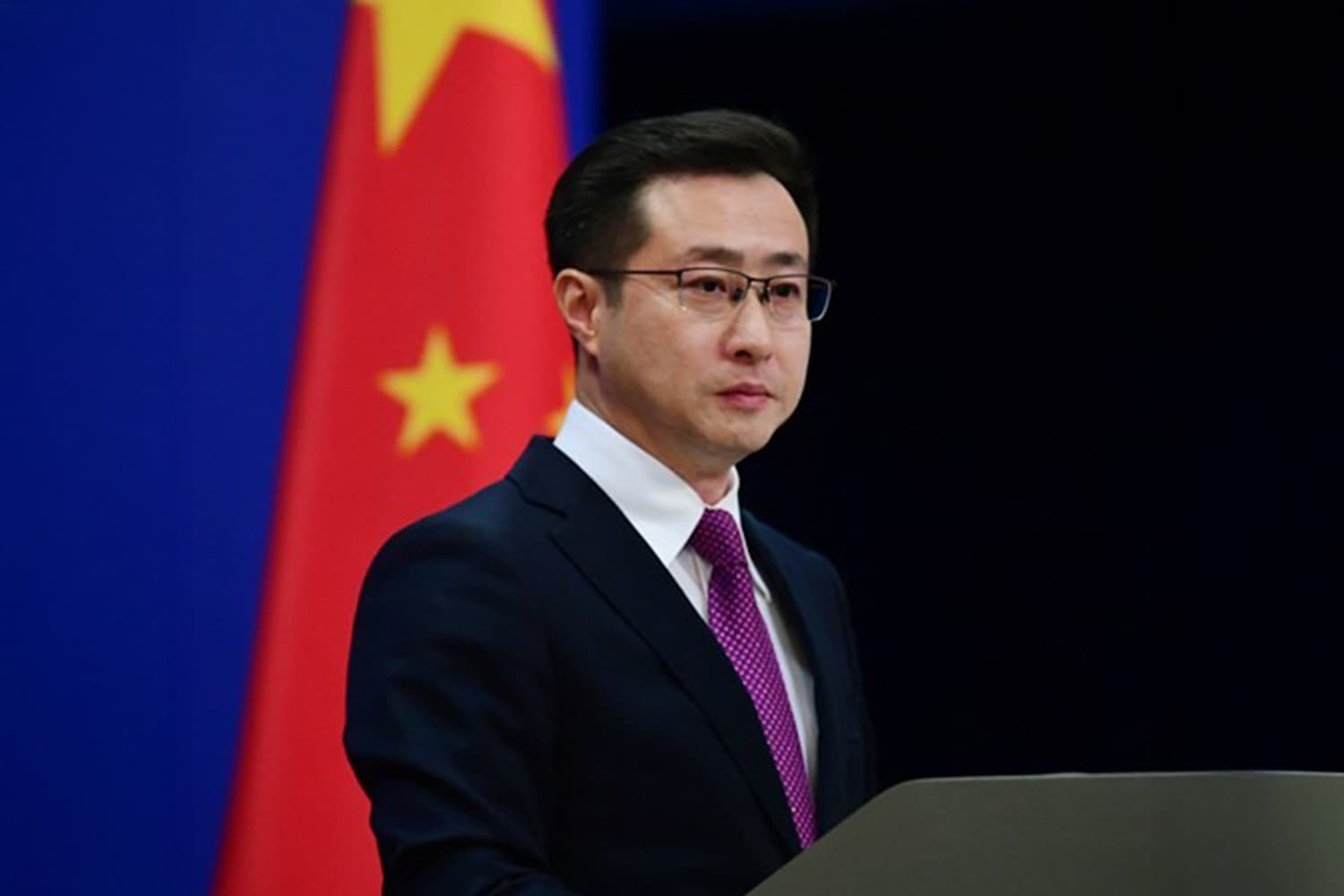 จีนย้ำญี่ปุ่นปมไต้หวันอีกครั้งหลังนายกฯ หญิงชนะเลือกตั้ง! เตือนอย่าฟื้น ‘ลัทธิทหารนิยม’