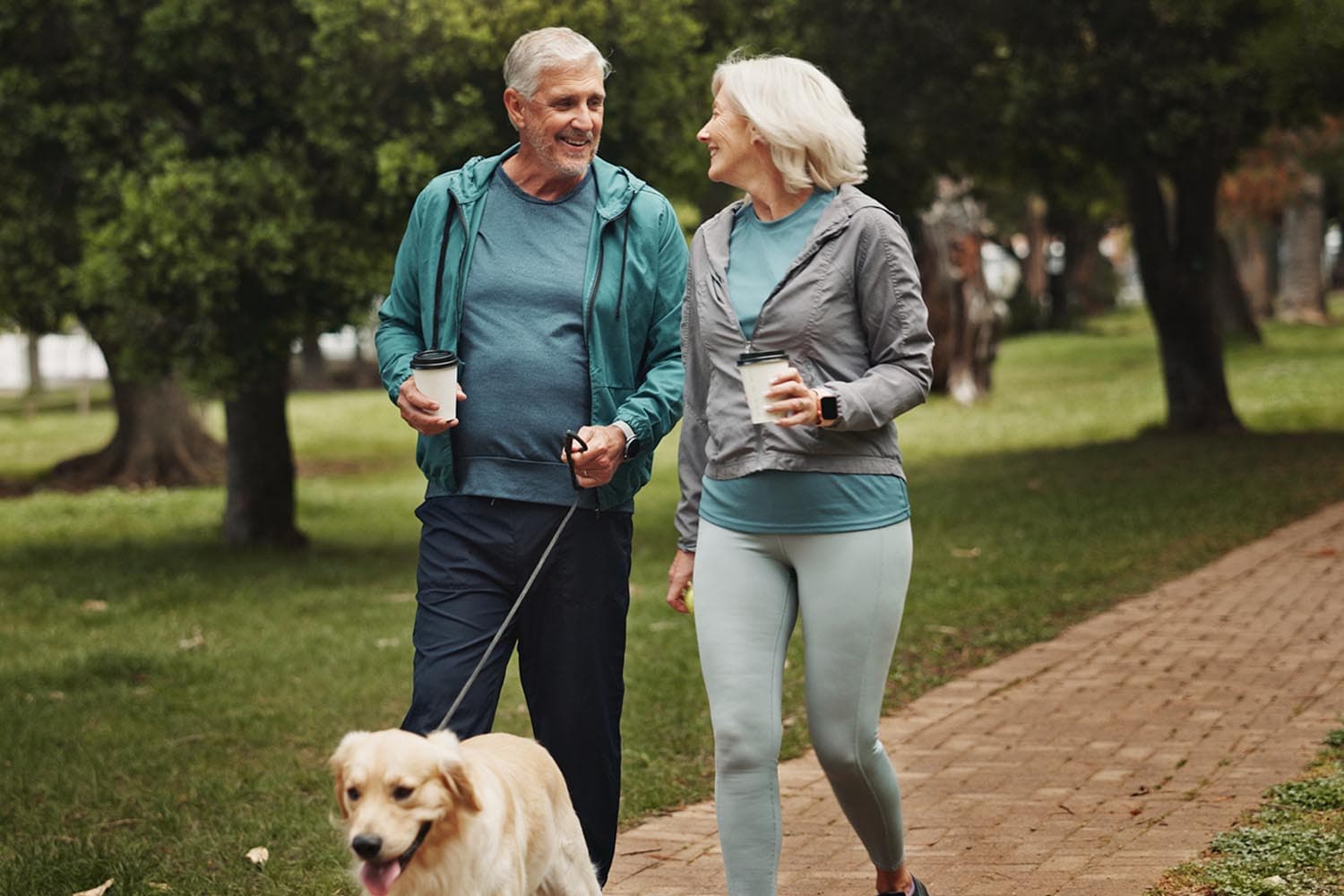 ประเทศไหน? มีระบบบำนาญที่ทั้ง ‘ดีและแข็งแกร่ง’ ที่สุดในโลก