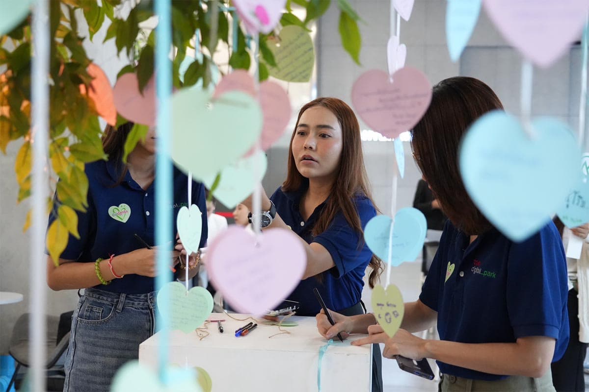 cp-dna-love-familyday-SPACEBAR-Photo04.jpg