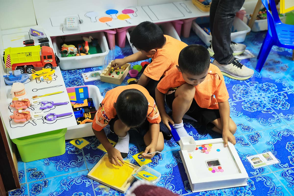 cpall-icap-22000-early-childhood-development-SPACEBAR-Photo03.jpg
