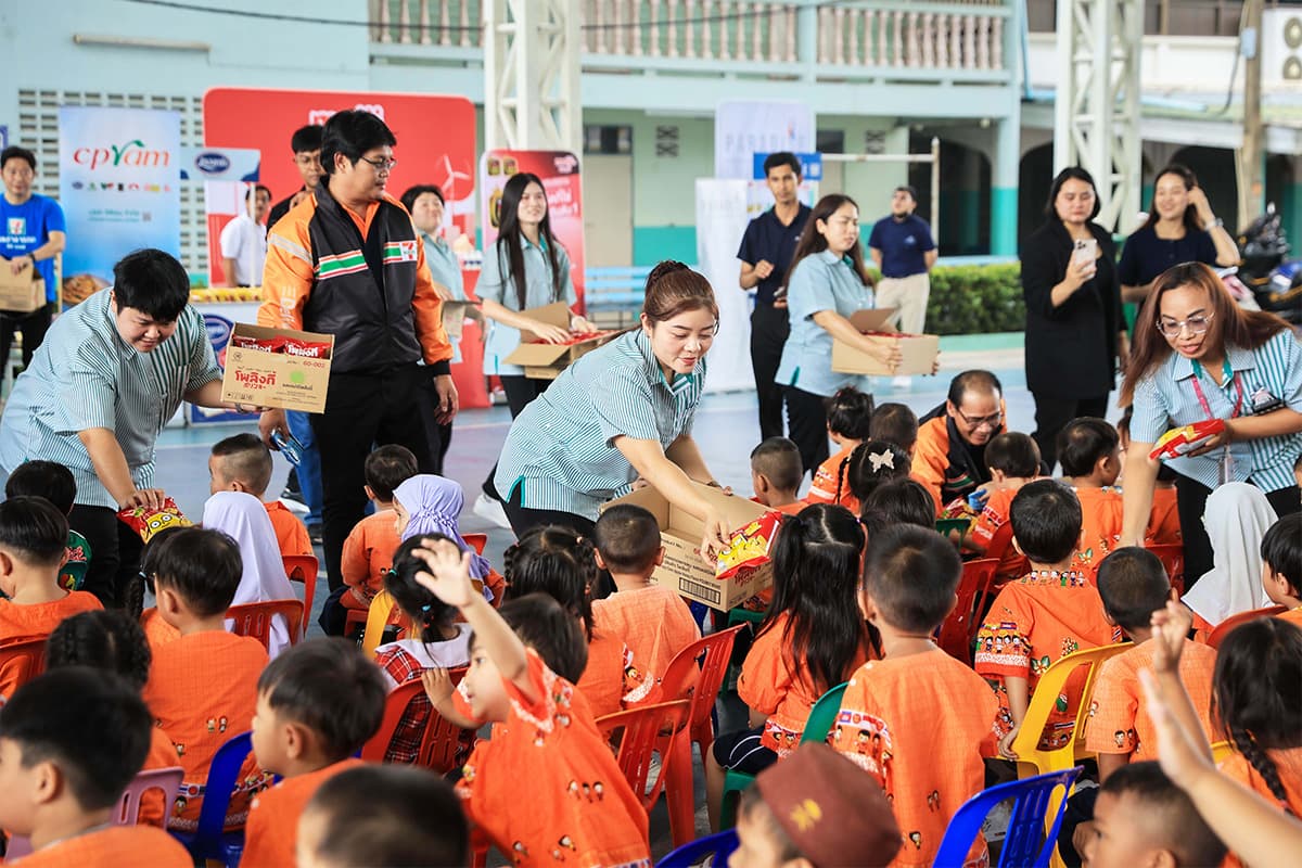cpall-icap-22000-early-childhood-development-SPACEBAR-Photo05.jpg
