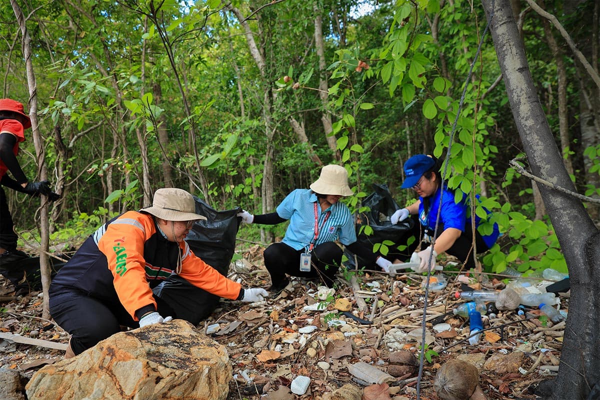 cpall-kohchang-sustainable-tourism-SPACEBAR-Photo04.jpg