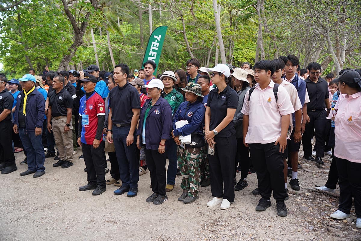 cpall-kohchang-sustainable-tourism-SPACEBAR-Photo12.jpg