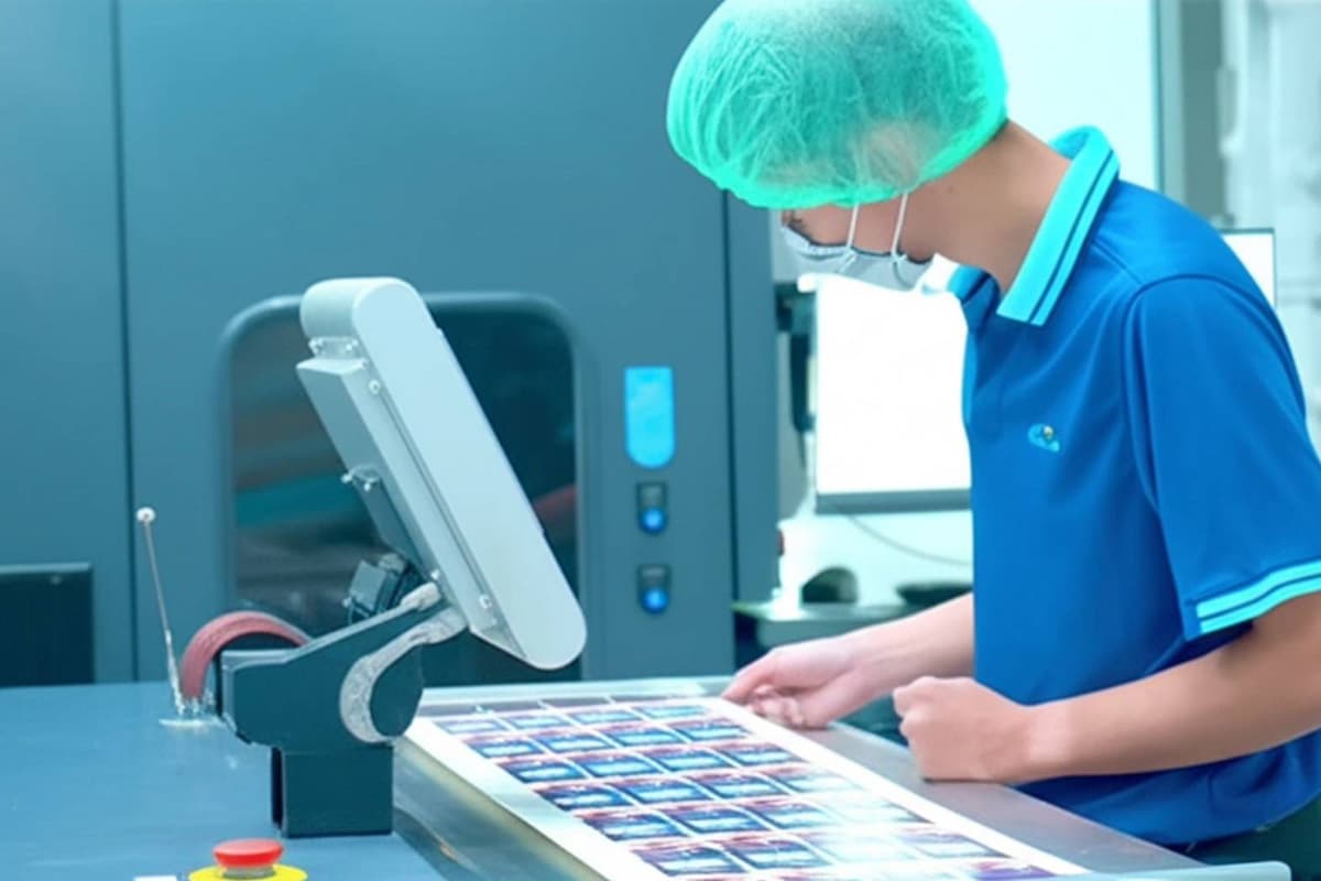 cpf-sme-ai-food-safety-SPACEBAR-Photo01.jpg