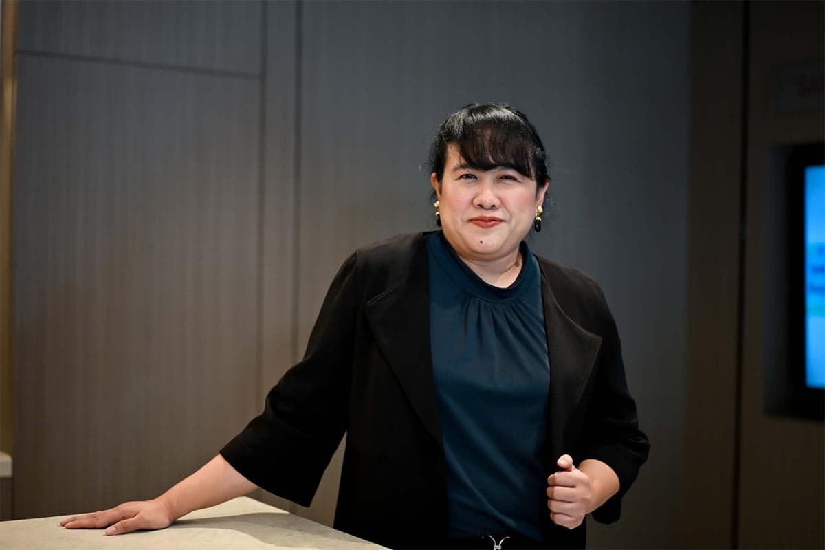 cpf-smex-sme-netzero-SPACEBAR-Photo02.jpg