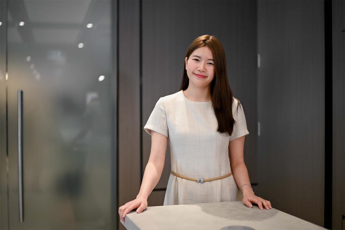 cpf-smex-sme-netzero-SPACEBAR-Photo04.jpg