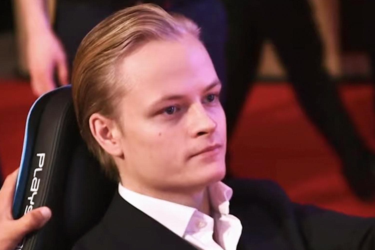 ลูกชายมกุฎราชกุมารีนอร์เวย์ถูกจับรอบ 4 ฐานทำร้ายร่างกาย ก่อนขึ้นศาลคดีข่มขืน