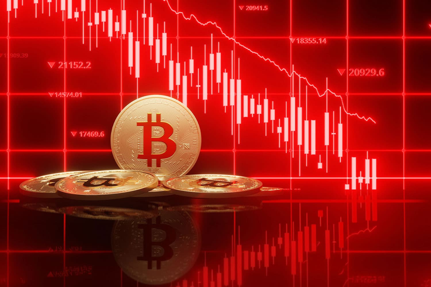 คริปโทฯ ไม่ตายแม้ร่วง 4 เดือนติด Stablecoin-Crypto Card พุ่งสวน สัญญาณการใช้งานจริงยังแกร่ง!