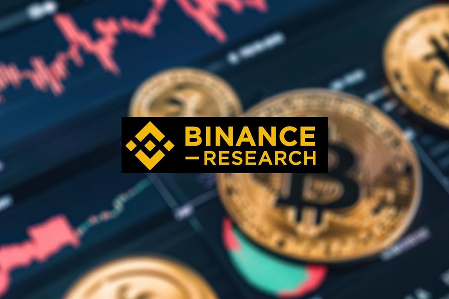 Crypto 2026: ปีแห่ง Risk Reboot เงินสถาบันไหลเข้า–Bitcoin ลุ้นฐานใหม่ $160,000