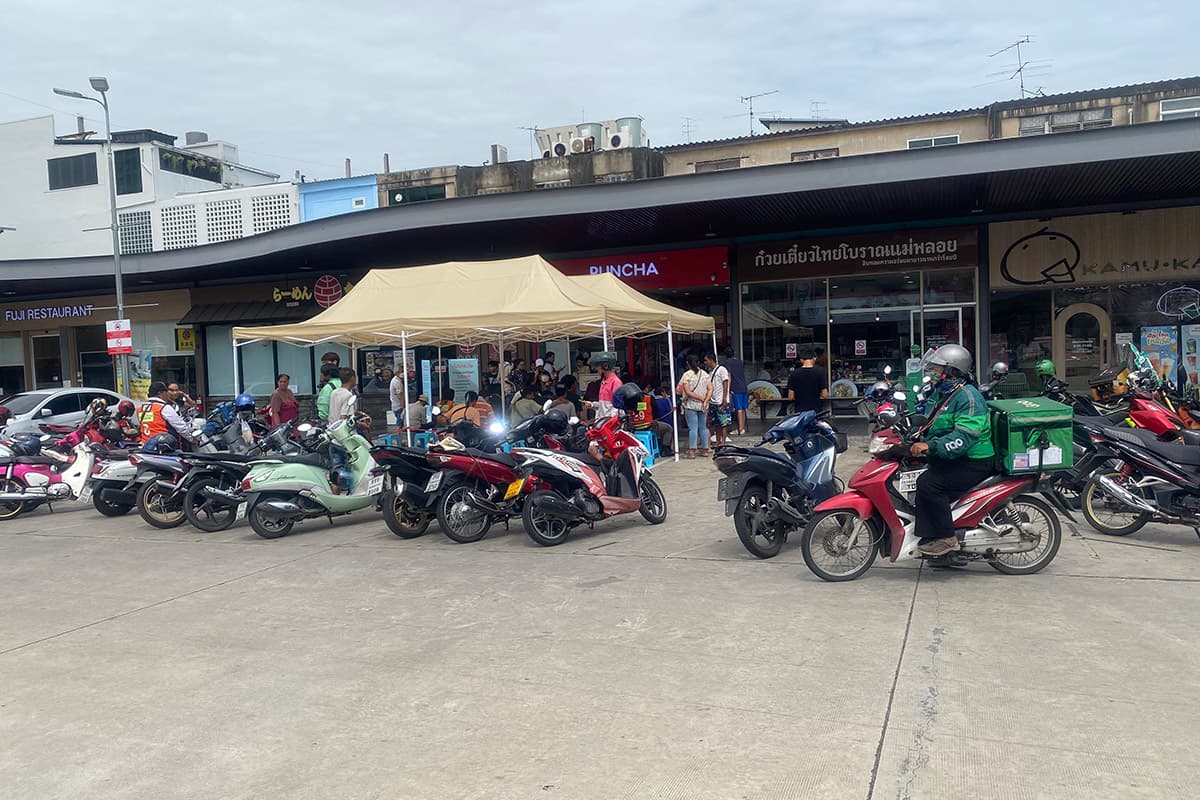 deep-space-sec-worldcoin-cryptocurrency-airdrop-rider-SPACEBAR-Photo01 copy 2.jpg