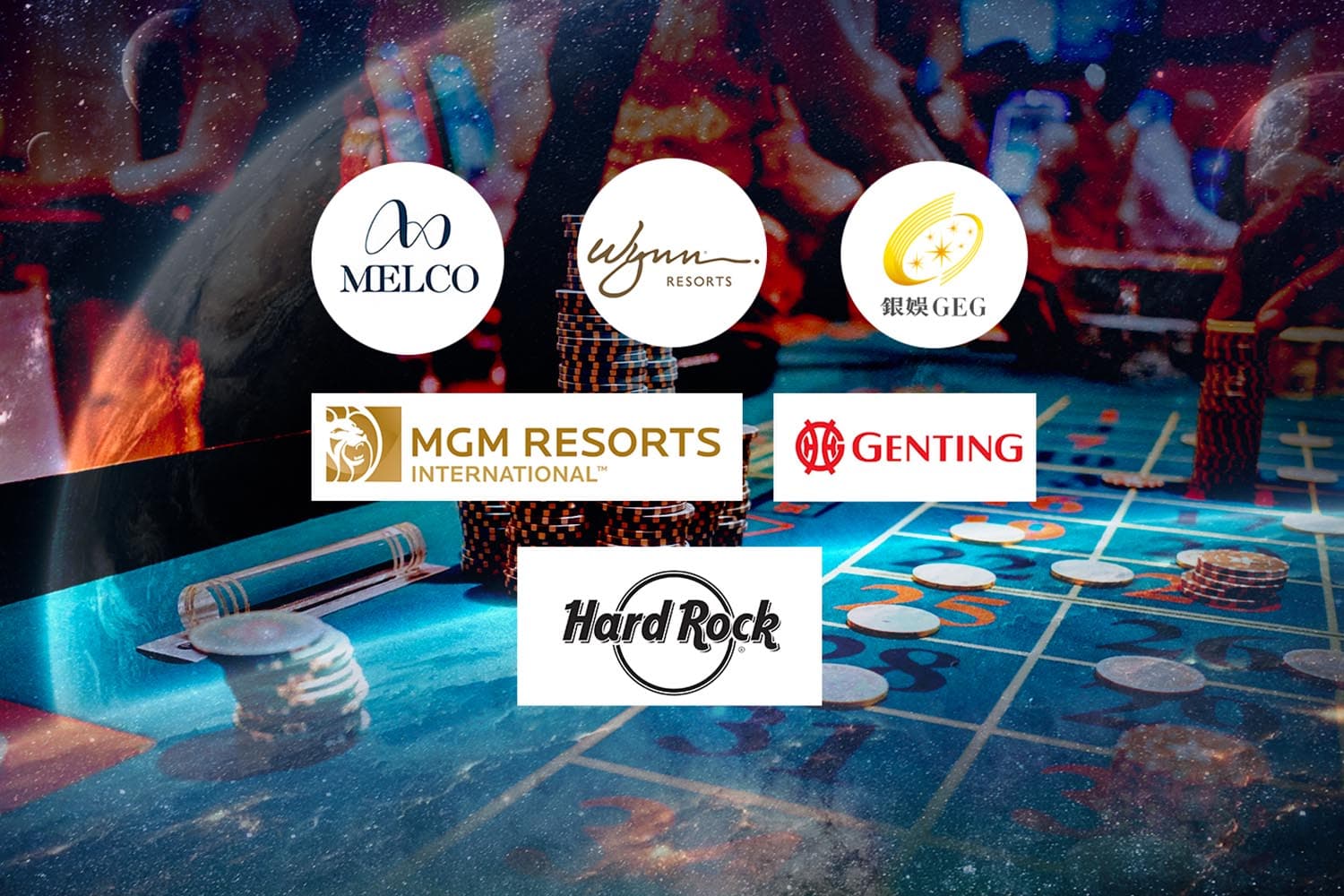 deep_space_6_capital_group_gambling_opening_casino_thailand_SPACEBAR_Hero_e812bdbb25.jpg