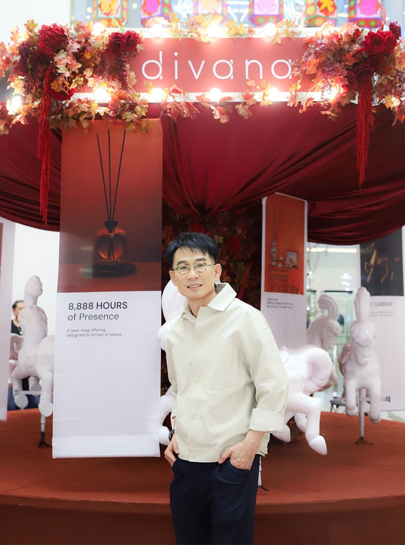 divana-ashva-of-wealth-SPACEBAR-Photo V01.jpg