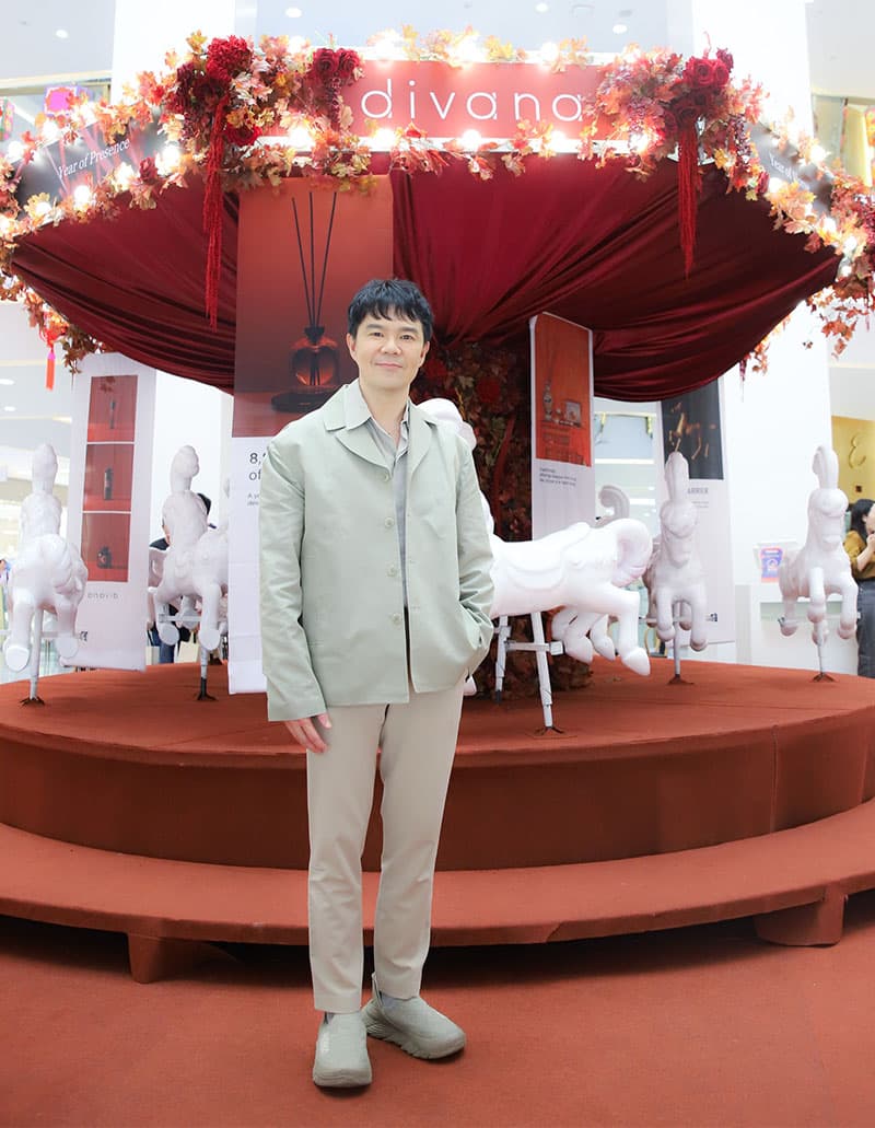 divana-ashva-of-wealth-SPACEBAR-Photo V03.jpg