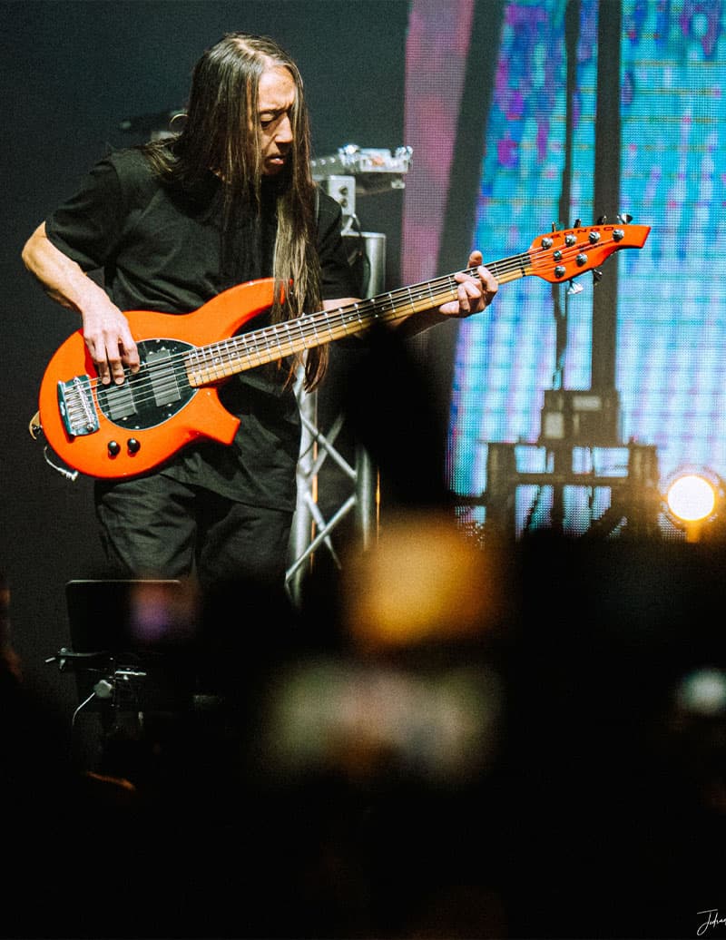 dream-theater-epic-40th-anniversary-tour-live-in-bangkok-2026-SPACEBAR-Photo V01.jpg