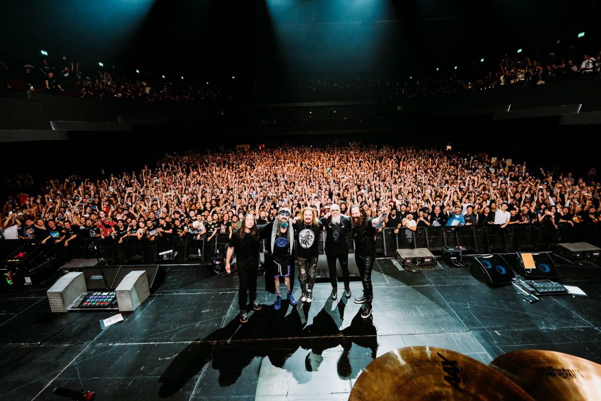 dream-theater-epic-40th-anniversary-tour-live-in-bangkok-2026-SPACEBAR-Photo01.jpg