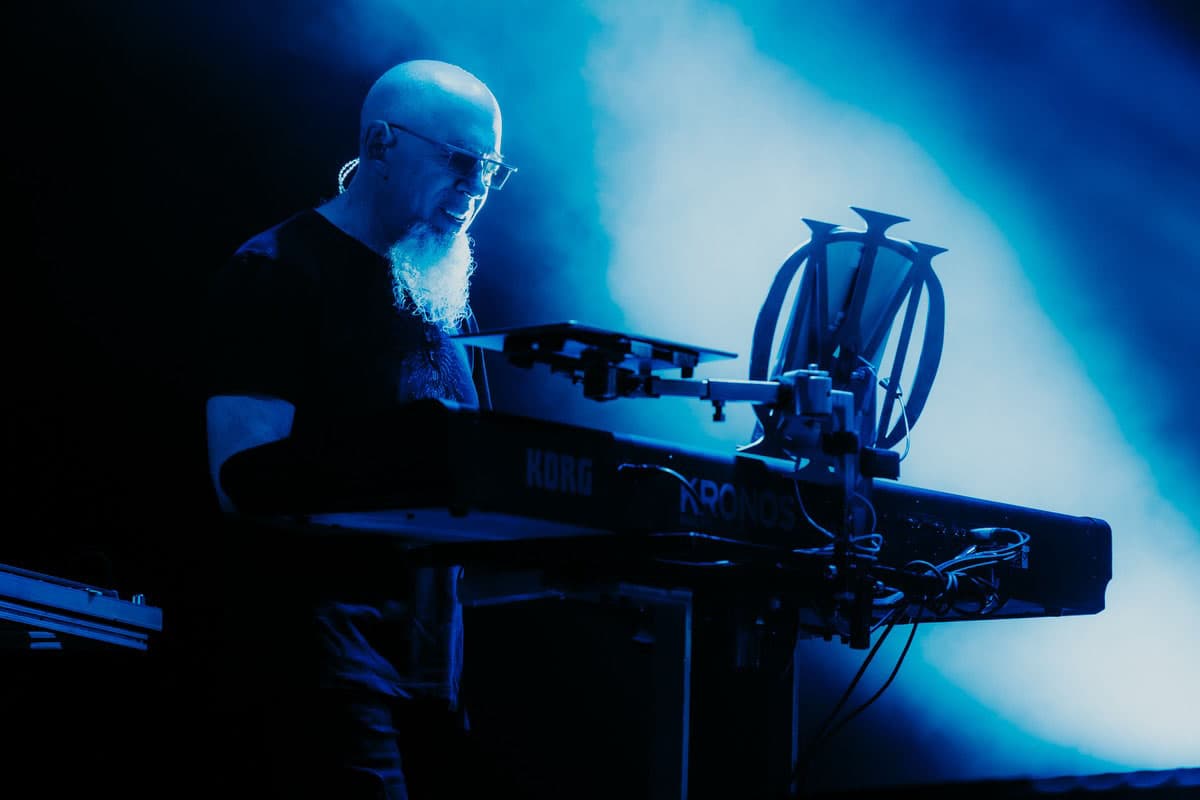 dream-theater-epic-40th-anniversary-tour-live-in-bangkok-2026-SPACEBAR-Photo02.jpg