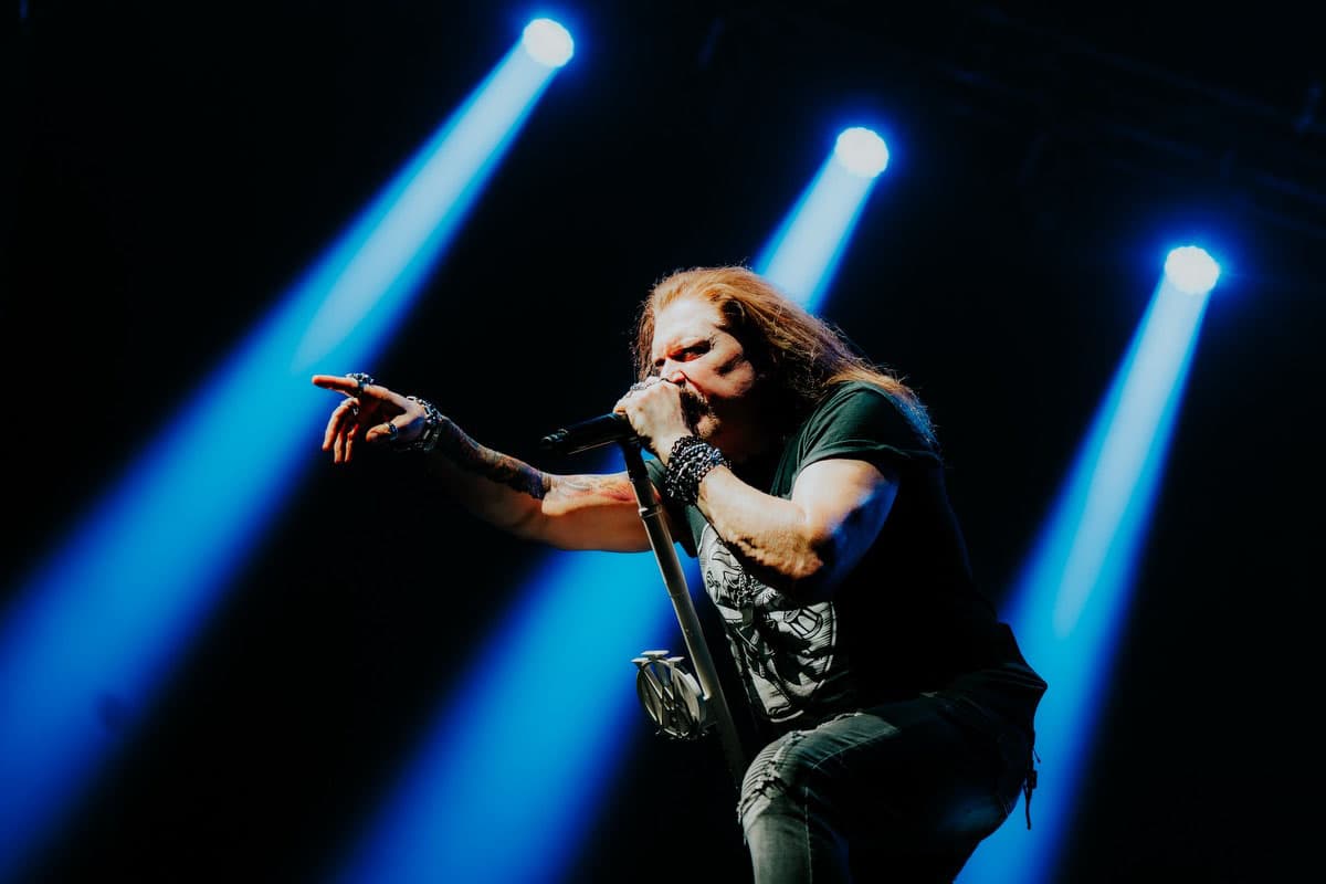 dream-theater-epic-40th-anniversary-tour-live-in-bangkok-2026-SPACEBAR-Photo04.jpg