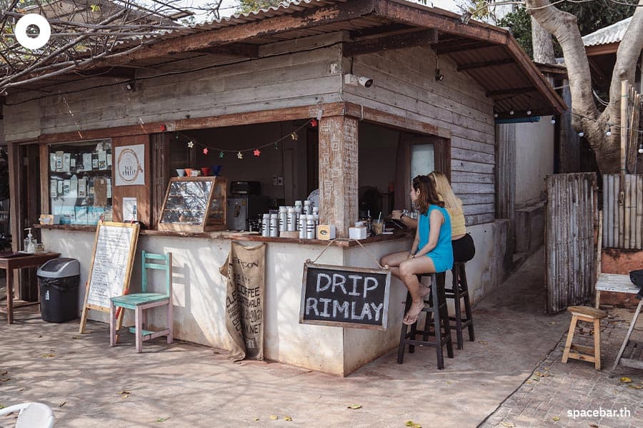 drip_rim_lay_huahin_SPACEBAR_Photo02_390f49b7b5.jpeg