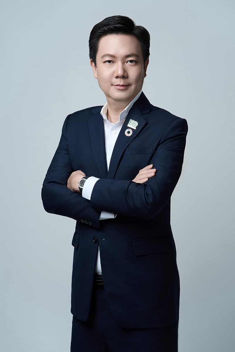 ea-ebus-carbon-credit-SPACEBAR-Photo V01.jpg