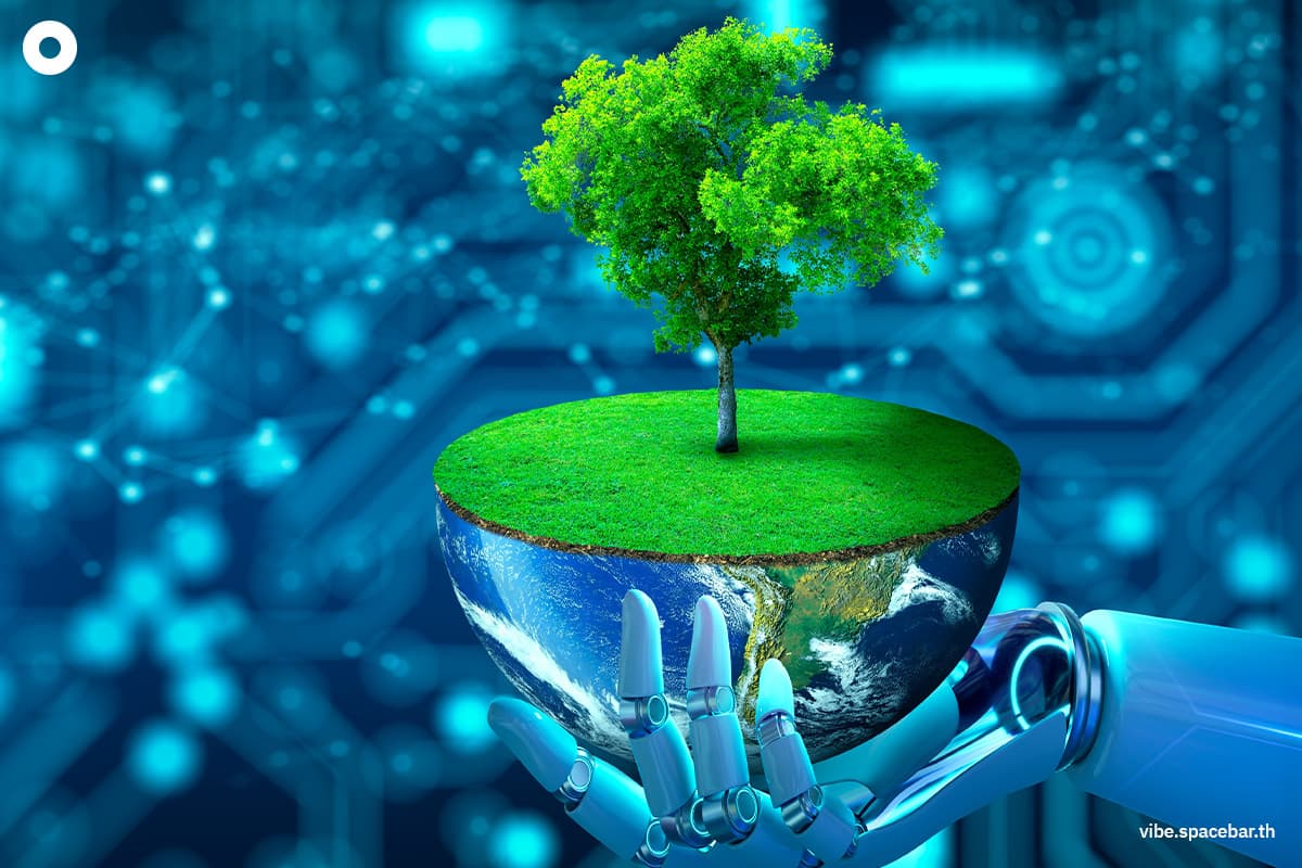 ecoeyes_ai_good_or_bad_for_the_sdgs_sustainable_development_goals_SPACEBAR_Photo03_d08e492b5a.jpg