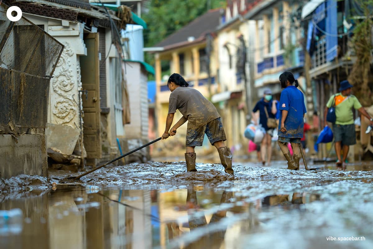 ecoeyes_climate_risk_index_2025_thailand_is_less_affected_by_global_warming_SPACEBAR_Photo03_a7a4294b41.jpg