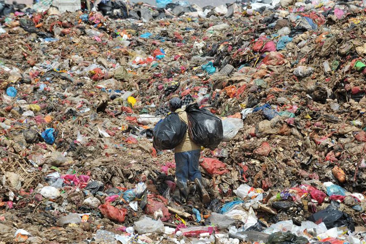 ecoeyes_global_warming_garbage_pm25_environmental_problems_that_thai_people_are_worried_about_SPACEBAR_Photo03_64039ead00.jpg