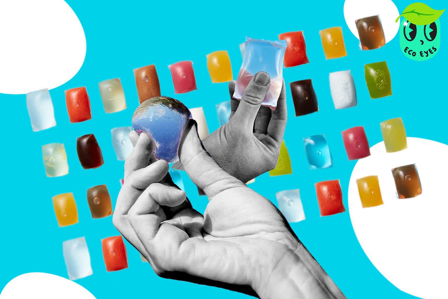 ecoeyes_ooho_the_cute_plastic_free_packaging_made_to_disappea_SPACEBAR_Hero_60b17d7921.jpg