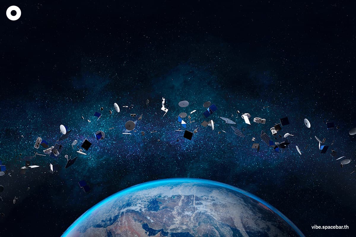 ecoeyes_space_debris_a_threat_born_in_orbit_bound_for_earth_SPACEBAR_Photo02_4ed865ec8d.jpg